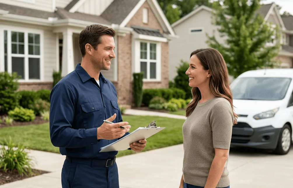 Mold Remediation Arcadia, MI FAQs